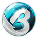 Cloud System Booster